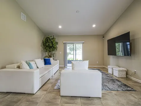 1750 SW Berkshire Circle Circle SW Vero Beach FL 32968