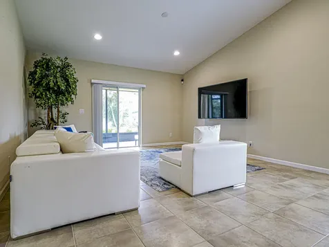 1750 SW Berkshire Circle Circle SW Vero Beach FL 32968