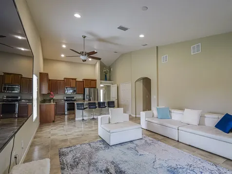 1750 SW Berkshire Circle Circle SW Vero Beach FL 32968