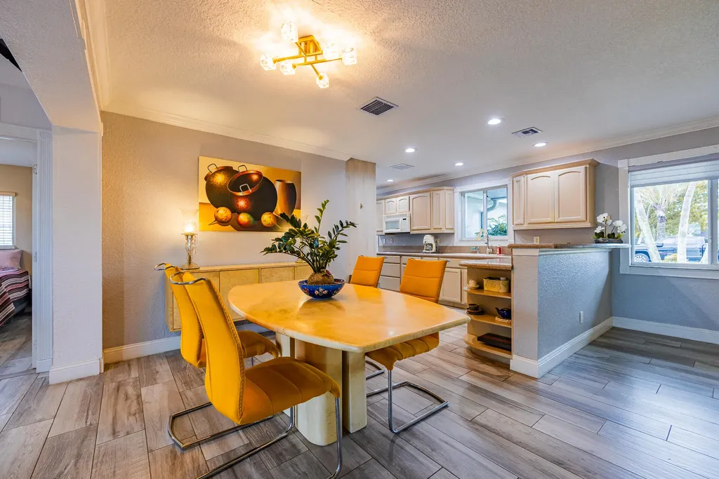 801 SE 5th Terrace Pompano Beach FL 33060
