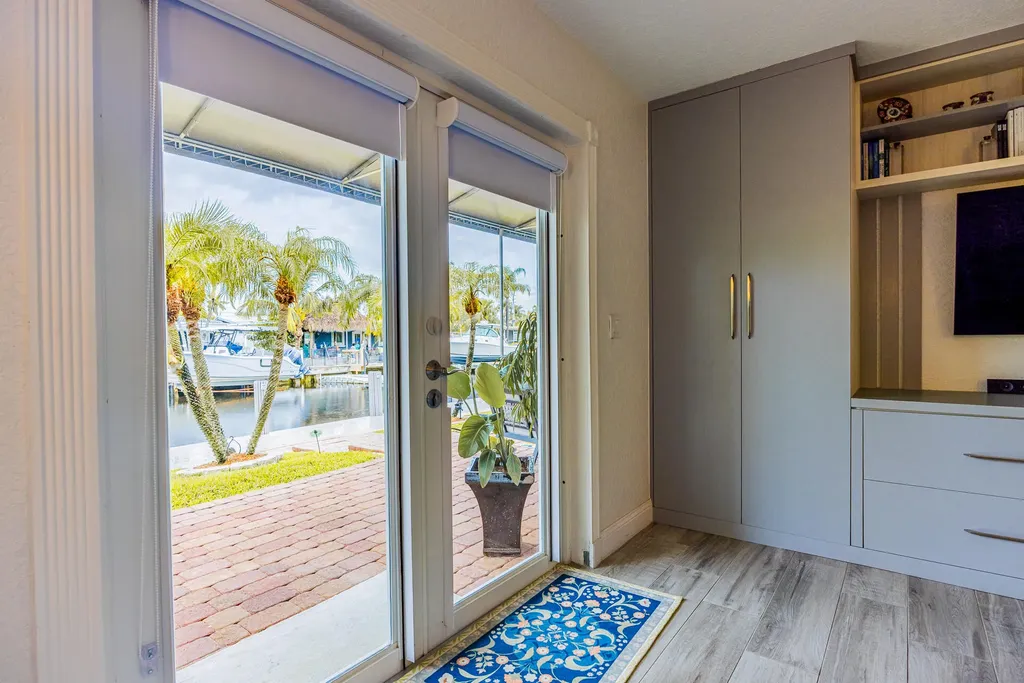 801 SE 5th Terrace Pompano Beach FL 33060