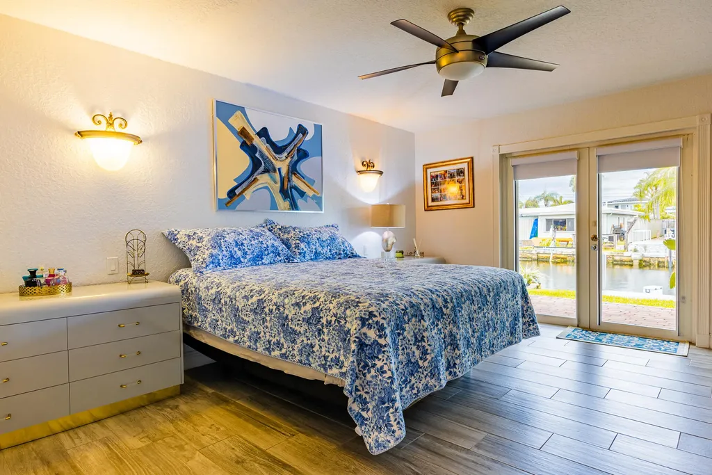 801 SE 5th Terrace Pompano Beach FL 33060