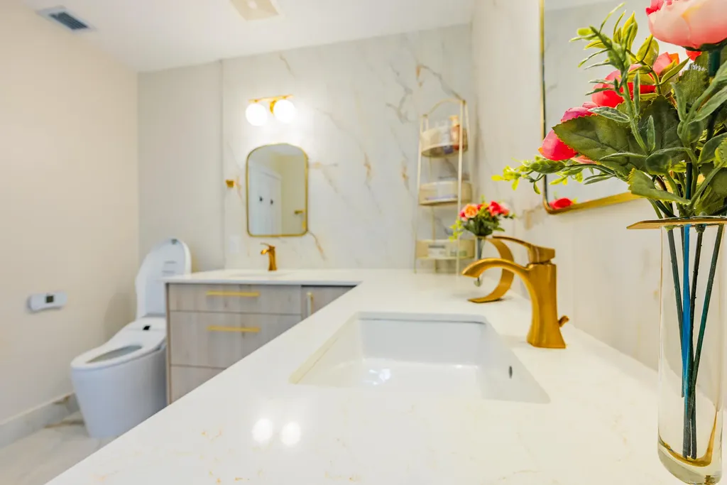 801 SE 5th Terrace Pompano Beach FL 33060