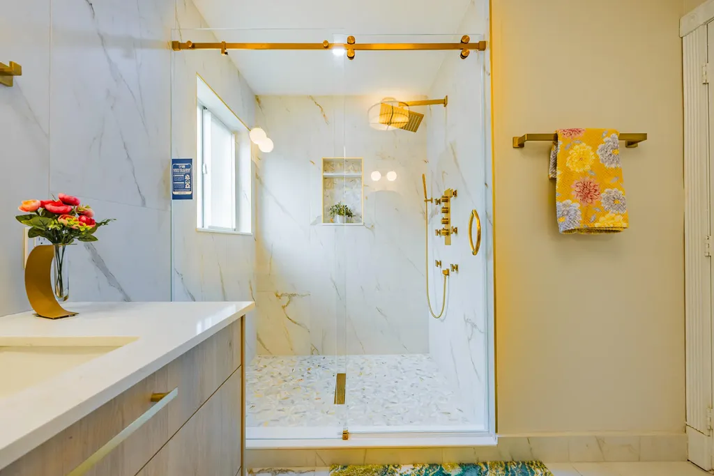 801 SE 5th Terrace Pompano Beach FL 33060