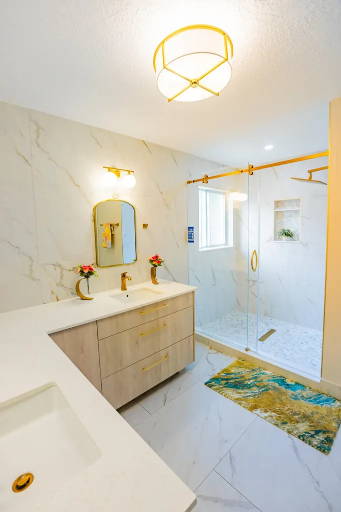 801 SE 5th Terrace Pompano Beach FL 33060