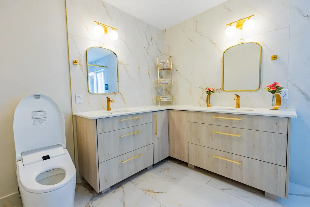 801 SE 5th Terrace Pompano Beach FL 33060