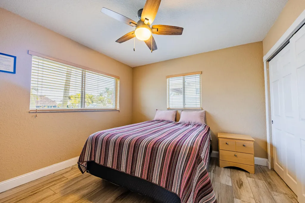 801 SE 5th Terrace Pompano Beach FL 33060