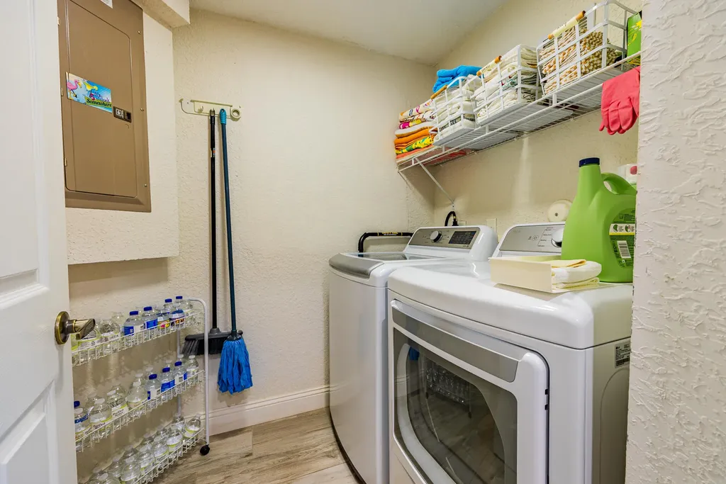 801 SE 5th Terrace Pompano Beach FL 33060