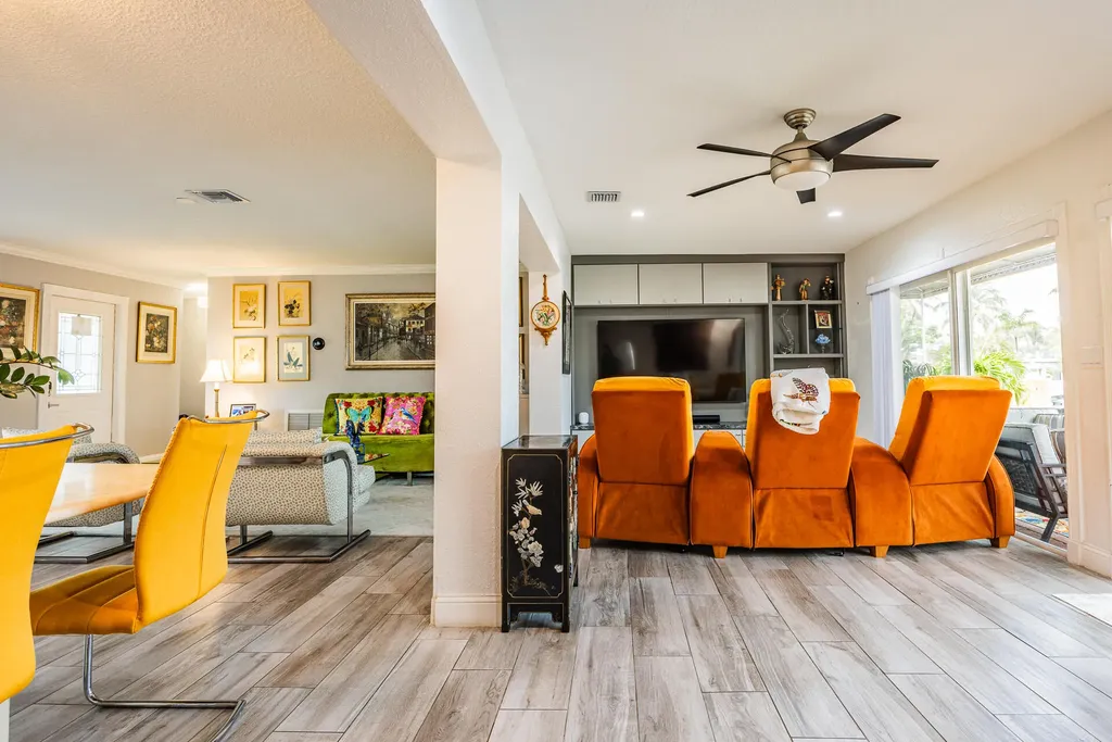 801 SE 5th Terrace Pompano Beach FL 33060