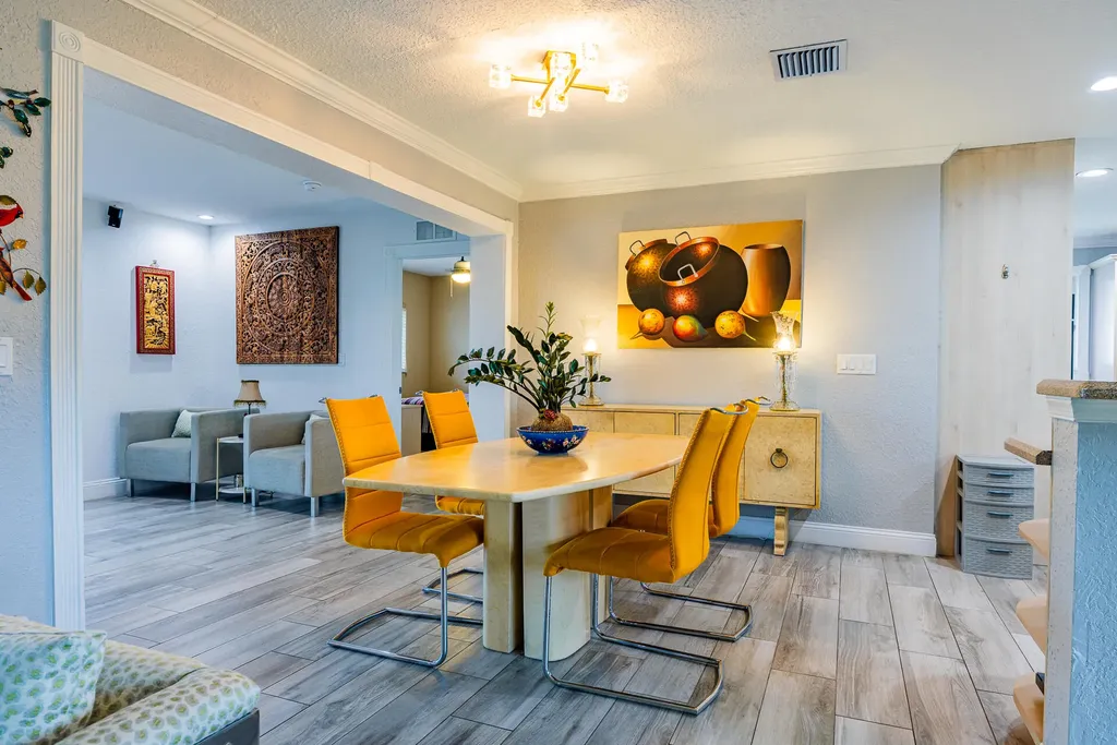 801 SE 5th Terrace Pompano Beach FL 33060