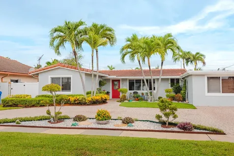 801 SE 5th Terrace Pompano Beach FL 33060