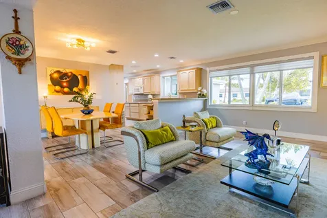 801 SE 5th Terrace Pompano Beach FL 33060