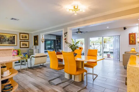 801 SE 5th Terrace Pompano Beach FL 33060
