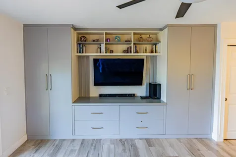 801 SE 5th Terrace Pompano Beach FL 33060