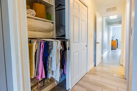 801 SE 5th Terrace Pompano Beach FL 33060