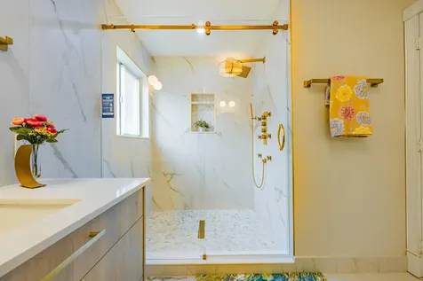 801 SE 5th Terrace Pompano Beach FL 33060