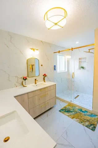 801 SE 5th Terrace Pompano Beach FL 33060