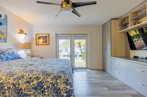 801 SE 5th Terrace Pompano Beach FL 33060