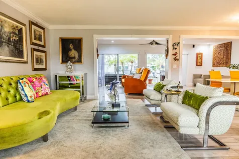 801 SE 5th Terrace Pompano Beach FL 33060