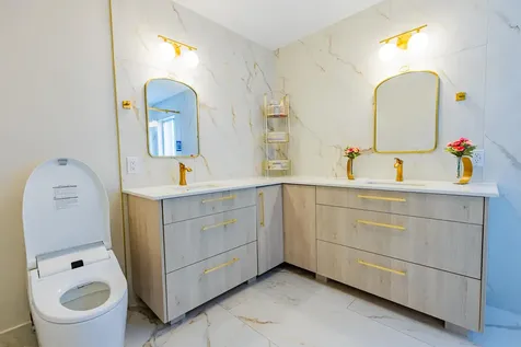 801 SE 5th Terrace Pompano Beach FL 33060