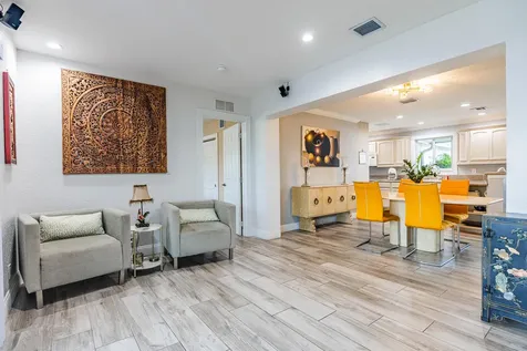 801 SE 5th Terrace Pompano Beach FL 33060