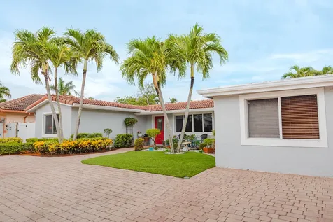 801 SE 5th Terrace Pompano Beach FL 33060