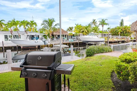 801 SE 5th Terrace Pompano Beach FL 33060