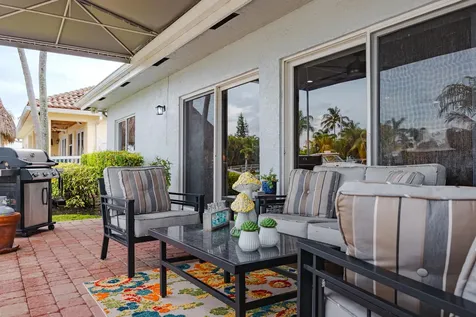 801 SE 5th Terrace Pompano Beach FL 33060