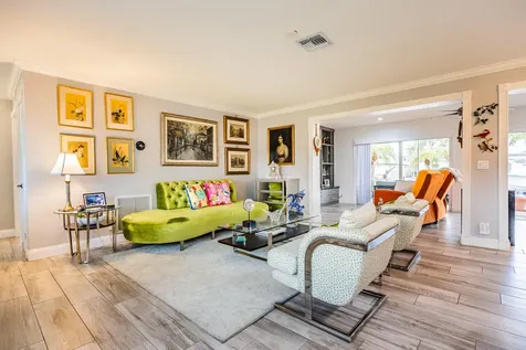 801 SE 5th Terrace Pompano Beach FL 33060