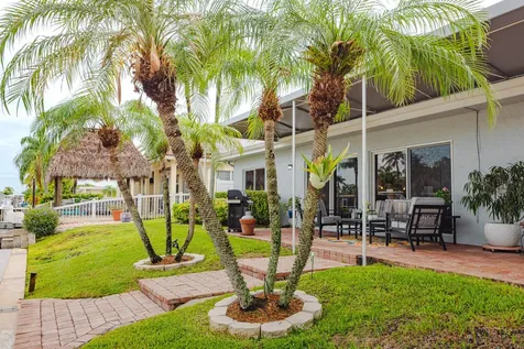 801 SE 5th Terrace Pompano Beach FL 33060