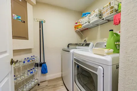 801 SE 5th Terrace Pompano Beach FL 33060