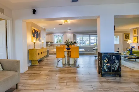 801 SE 5th Terrace Pompano Beach FL 33060