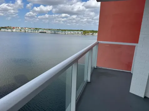 1301 NE Miami Gardens Drive Miami FL 33179