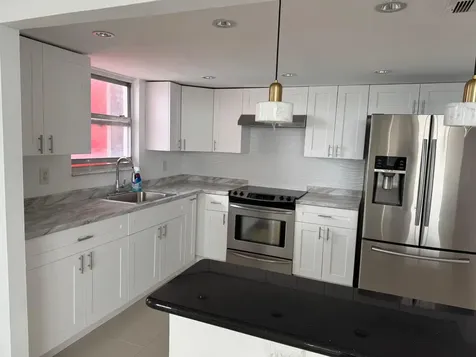 1301 NE Miami Gardens Drive Miami FL 33179