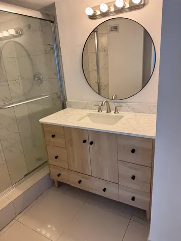 1301 NE Miami Gardens Drive Miami FL 33179