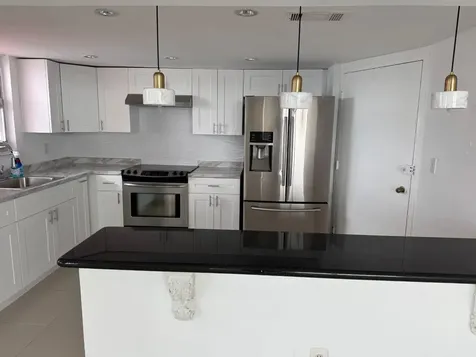 1301 NE Miami Gardens Drive Miami FL 33179