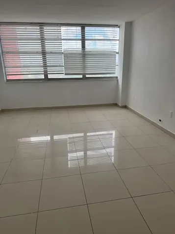 1301 NE Miami Gardens Drive Miami FL 33179