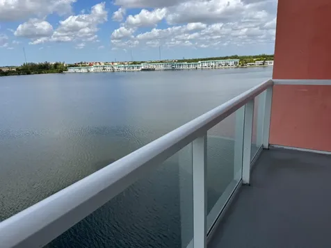1301 NE Miami Gardens Drive Miami FL 33179