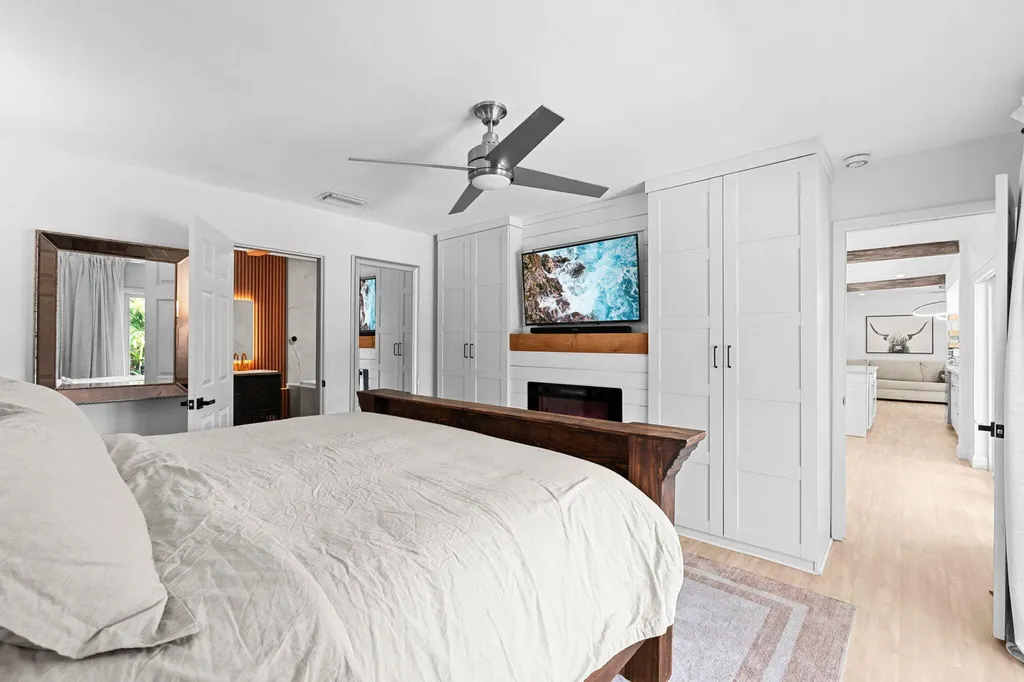 6040 SW 14th Street Plantation FL 33317