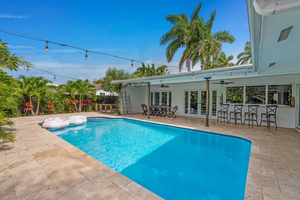 6040 SW 14th Street Plantation FL 33317