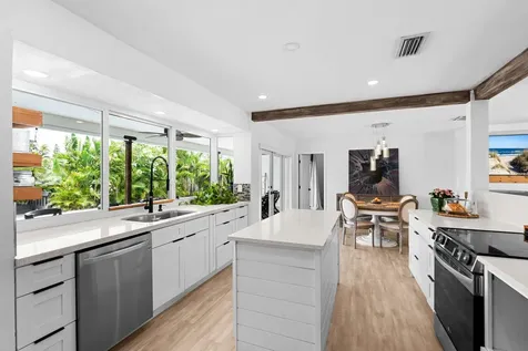 6040 SW 14th Street Plantation FL 33317