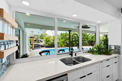 6040 SW 14th Street Plantation FL 33317