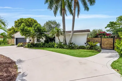 6040 SW 14th Street Plantation FL 33317