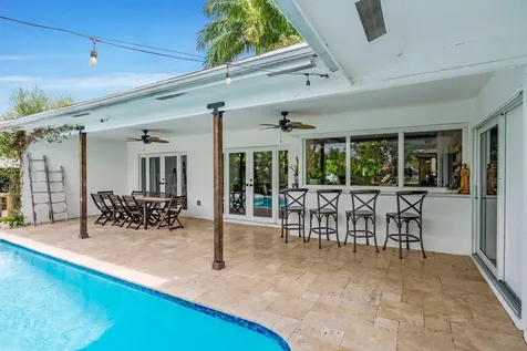6040 SW 14th Street Plantation FL 33317