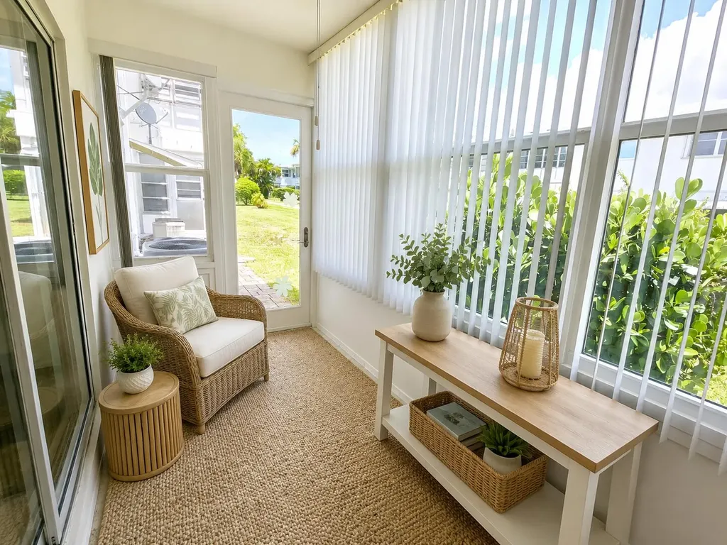2501 W Golf Boulevard Pompano Beach FL 33064