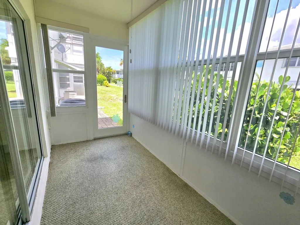2501 W Golf Boulevard Pompano Beach FL 33064