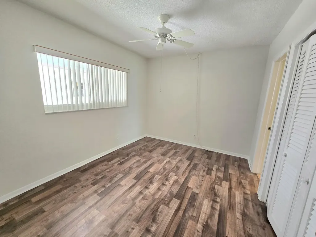 2501 W Golf Boulevard Pompano Beach FL 33064