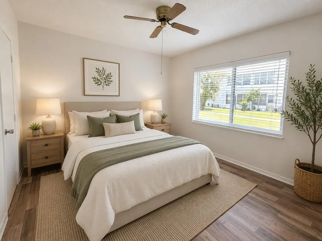 2501 W Golf Boulevard Pompano Beach FL 33064