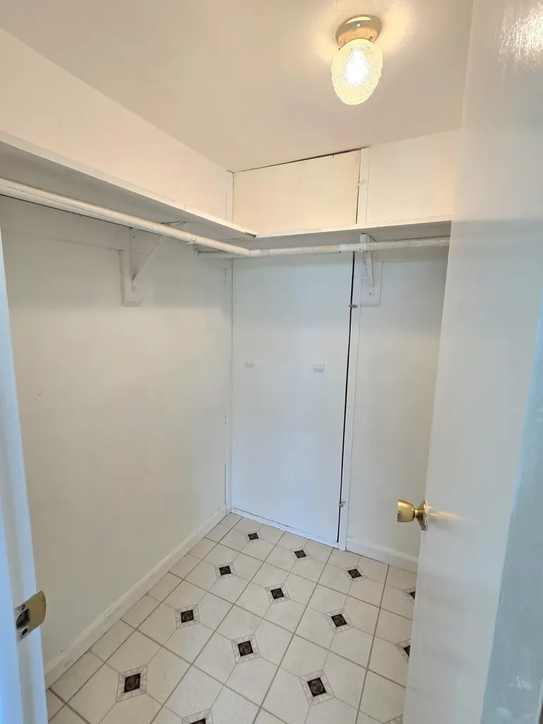 2501 W Golf Boulevard Pompano Beach FL 33064