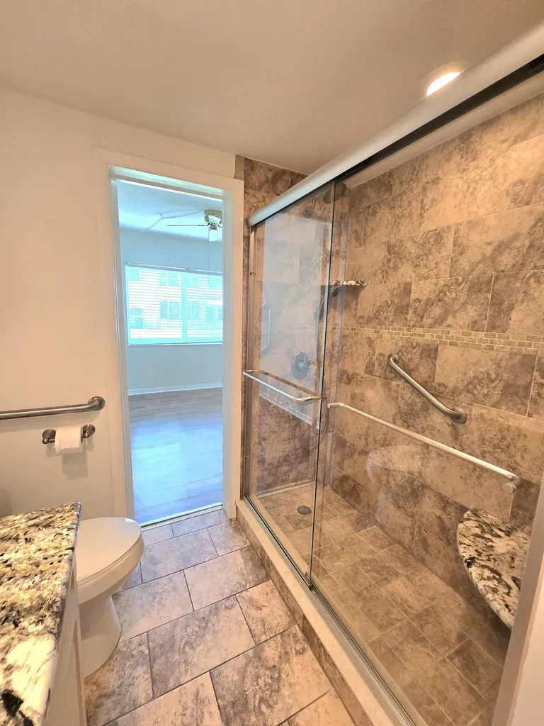 2501 W Golf Boulevard Pompano Beach FL 33064